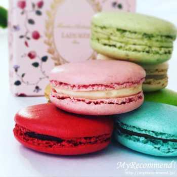 LADUREE_macaron_04