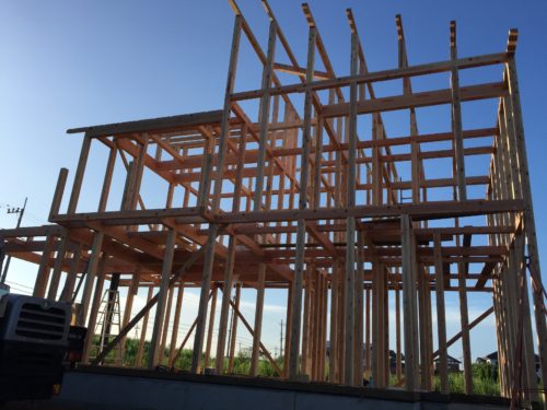 9a604336-deb5-4f76-8047-6161c45c4899