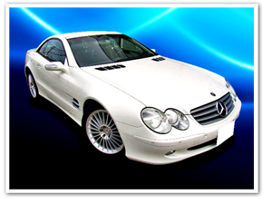 アメブロを制す社長@28才のブログ