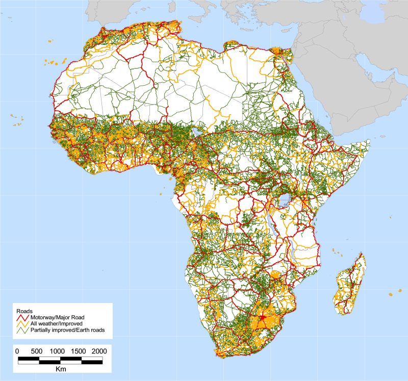 Michelin Maps & Guides: maps, atlas,.