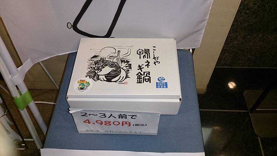 ファイル 221-2.jpg