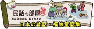 Main_img111