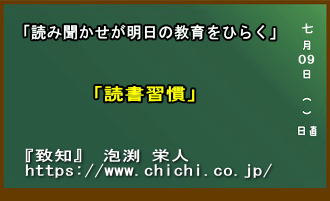 5553092i11111111122