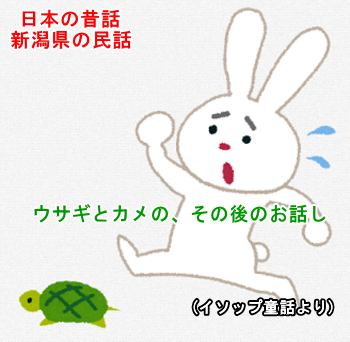 Usagi111 Usagi111