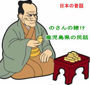 Ac_30ilal09111
