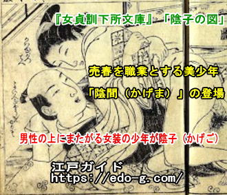 Danshoku10_m11111111