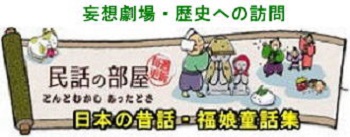 Main_img111