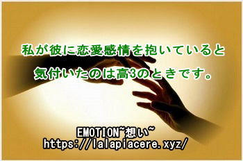 7f5895b111