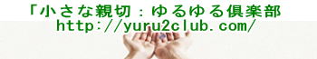 113111211311 113111211311