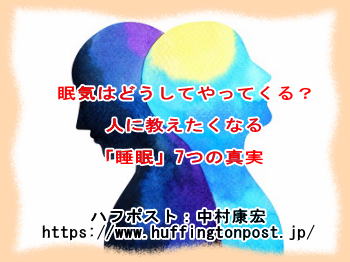 Ui21111