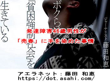 Drm1 Drm1