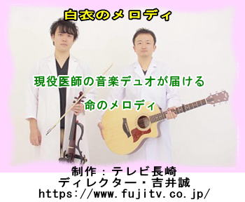 Ntn_0111111 Ntn_0111111