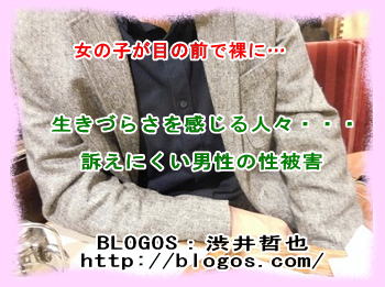 Free_l111111 Free_l111111