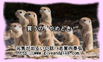 796adf7911111 796adf7911111