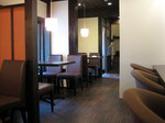 2丁目Cafe7