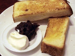 カフェ アローム4
