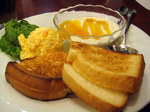 カフェ アローム2