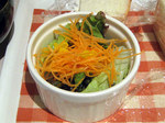 GORDO CAFE３