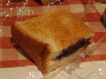 GORDO CAFE４