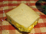 GORDO CAFE５
