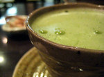 なみこし茶家2