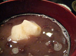 なみこし茶家3