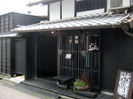 カフェド サラ７