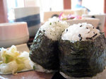 白壁カフェ 花ごよみ6
