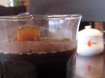 ル・カフェ アンドール3