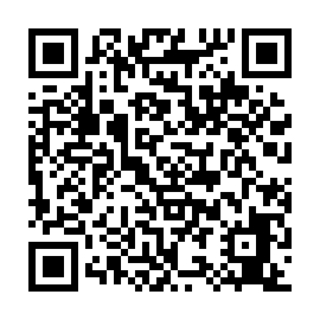 IMG_9859.PNG