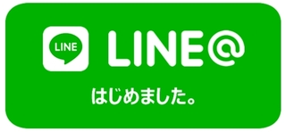 line[1].jpg
