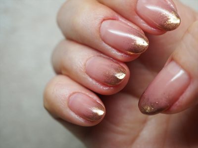 恵比寿nail Salon R 藤村理恵のブログ