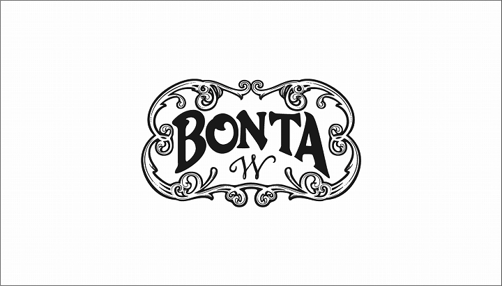 bonta(w)