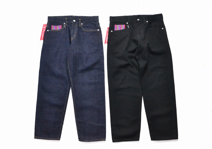 WHIZ LIMITED 2020A/W 『WILL』スタート④。 | 鉄 は 熱 い う ち に 