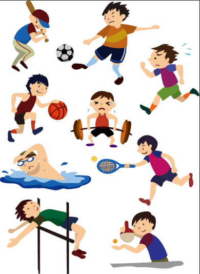 スクリーンショット 2015-11-01 21.42.53