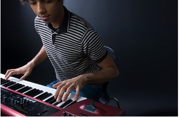 スクリーンショット 2015-11-01 21.59.32