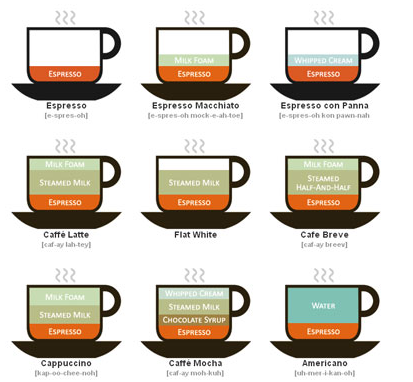 スクリーンショット 2015-11-05 21.37.18