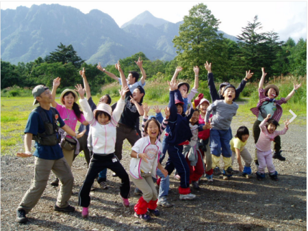 スクリーンショット 2015-11-01 22.52.51