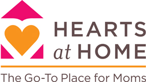 American Heart Association Journals
