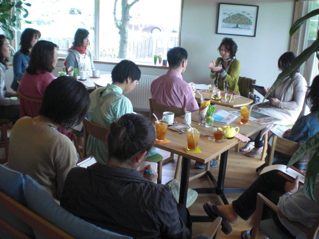 O0640048010546954183_2