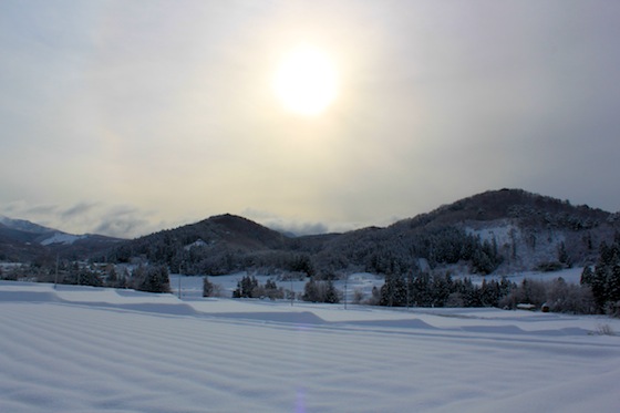 Img_0414_2 Img_0414_2