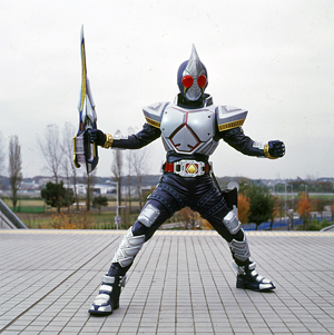 クリックすると新しいウィンドウで開きます