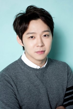 「3days（原題）」KNTV日本初放送記念パク・ユチョン　オフィシャルインタビューレポ・前半と写真公開！ドラマ予告動画