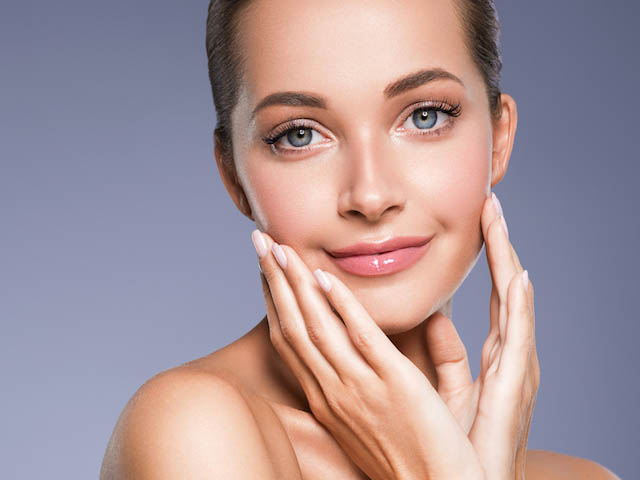 無料モニター 懸賞プレゼント