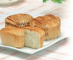 無料モニター 懸賞プレゼント