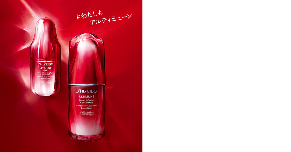 無料モニター 懸賞プレゼント