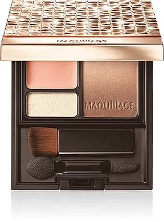 無料モニター 懸賞プレゼント