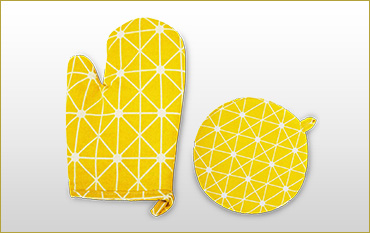 無料モニター 懸賞プレゼント