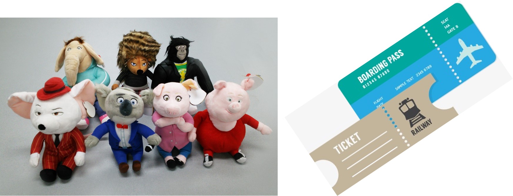 無料モニター 懸賞プレゼント