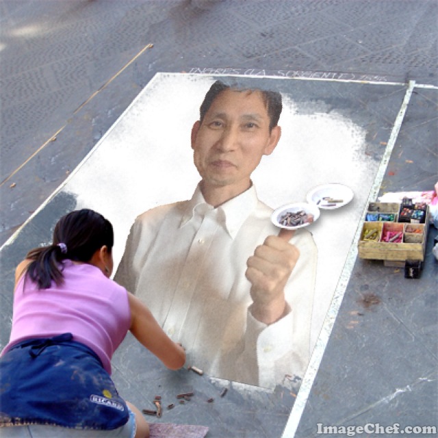 ImageChef01
